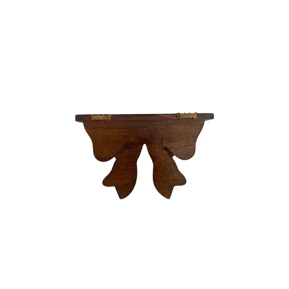 Unbranded charming lot